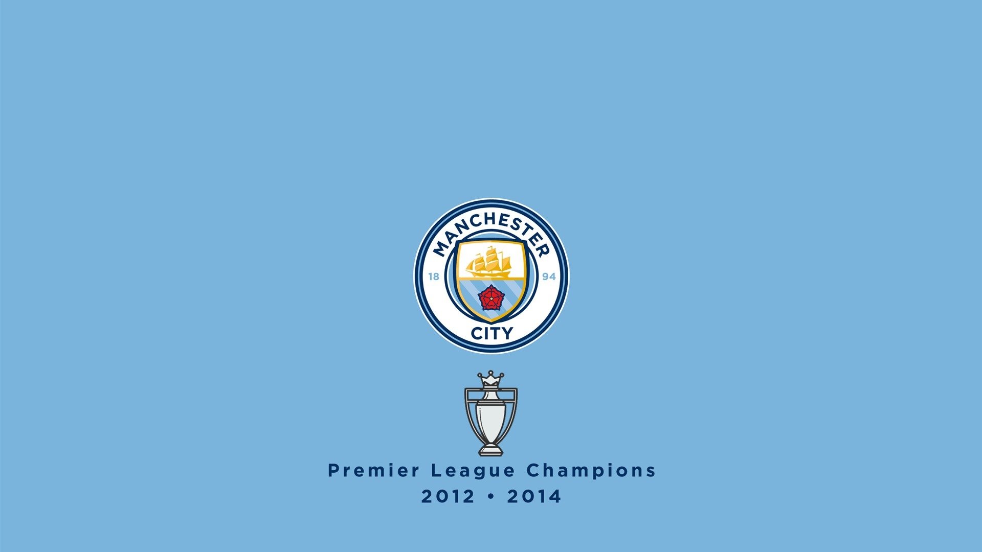 新势力崛起,福登引爆曼城,伊朗压哨绝杀改写亚洲格局