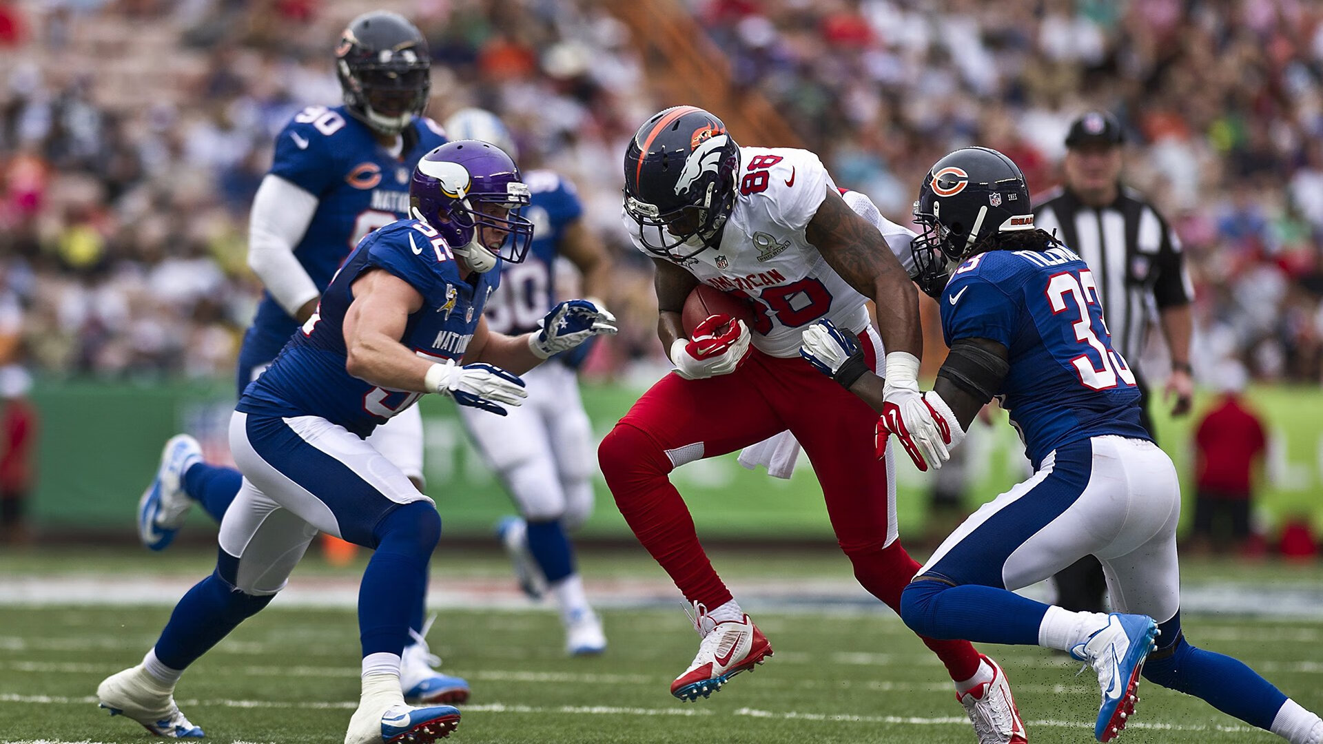 当伊拉克铁血遇上智利风暴,这场NBA季后赛的国际冲突,藏着篮球世界最深的浪漫