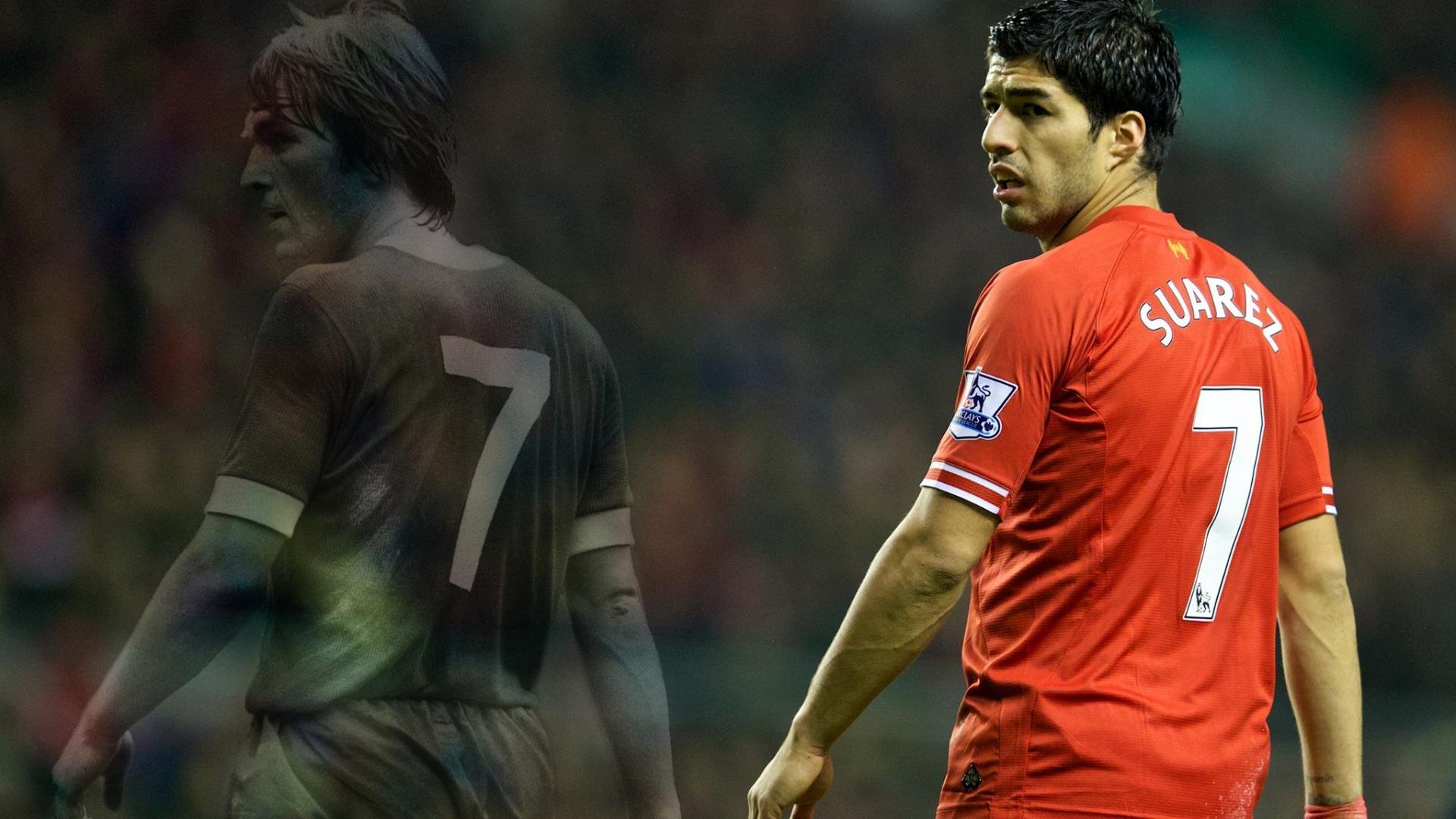 熊猫直播-米切尔单骑救主！尼克斯生死时刻逆袭独行侠，这场胜利藏了多少秘密？