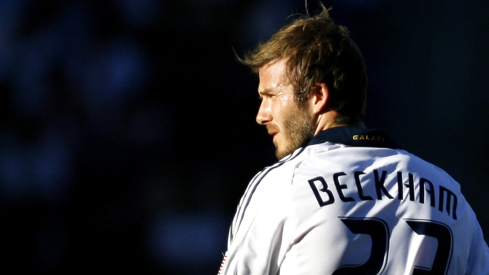 猛龙靠慢磨垮绿军!38岁保罗用老派智慧降维打击