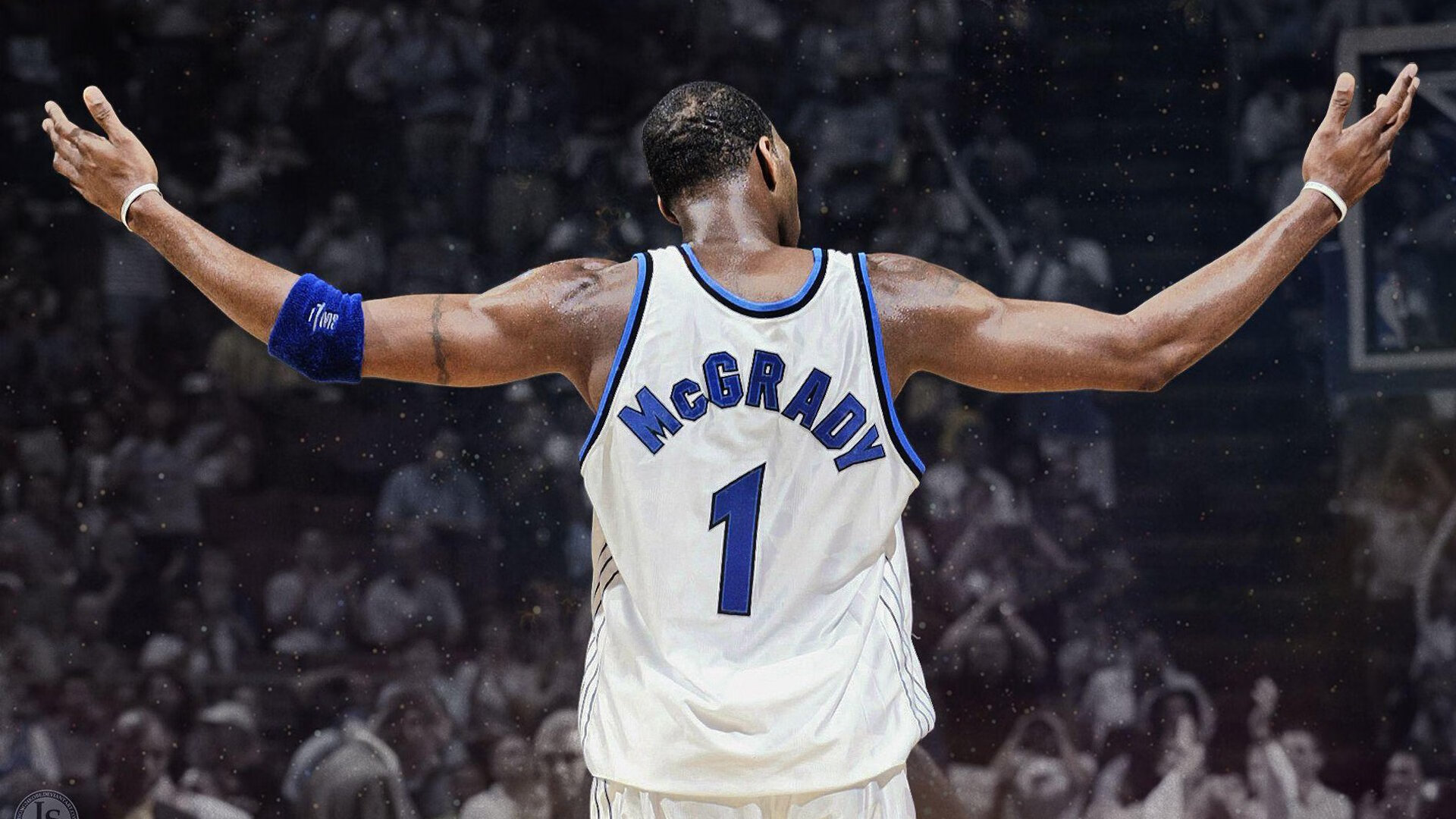 熊猫直播官网-波兰强势晋级抢七战，日本遗憾出局，季后赛焦点对决深度解析