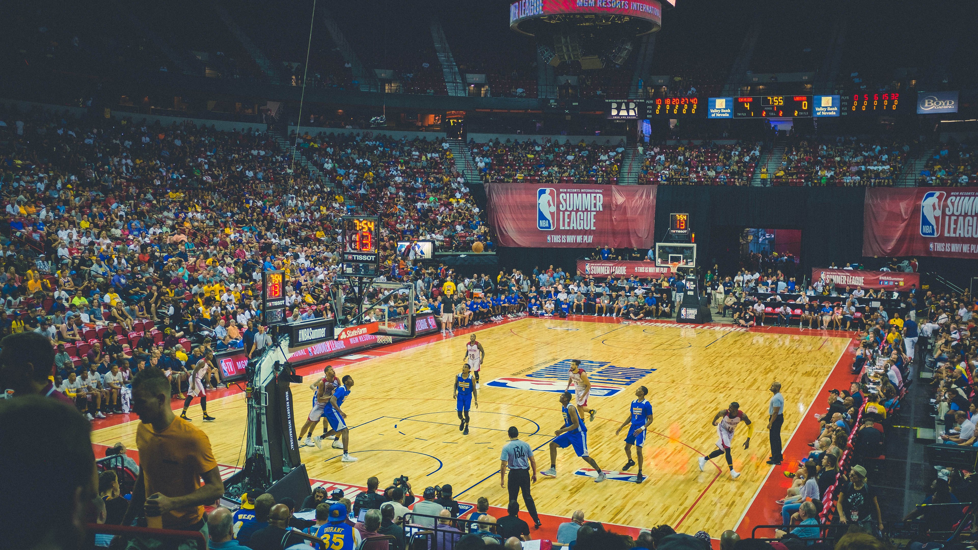 卡拉斯科之夜，一个局外人的狂飙，定义2026世界杯决赛