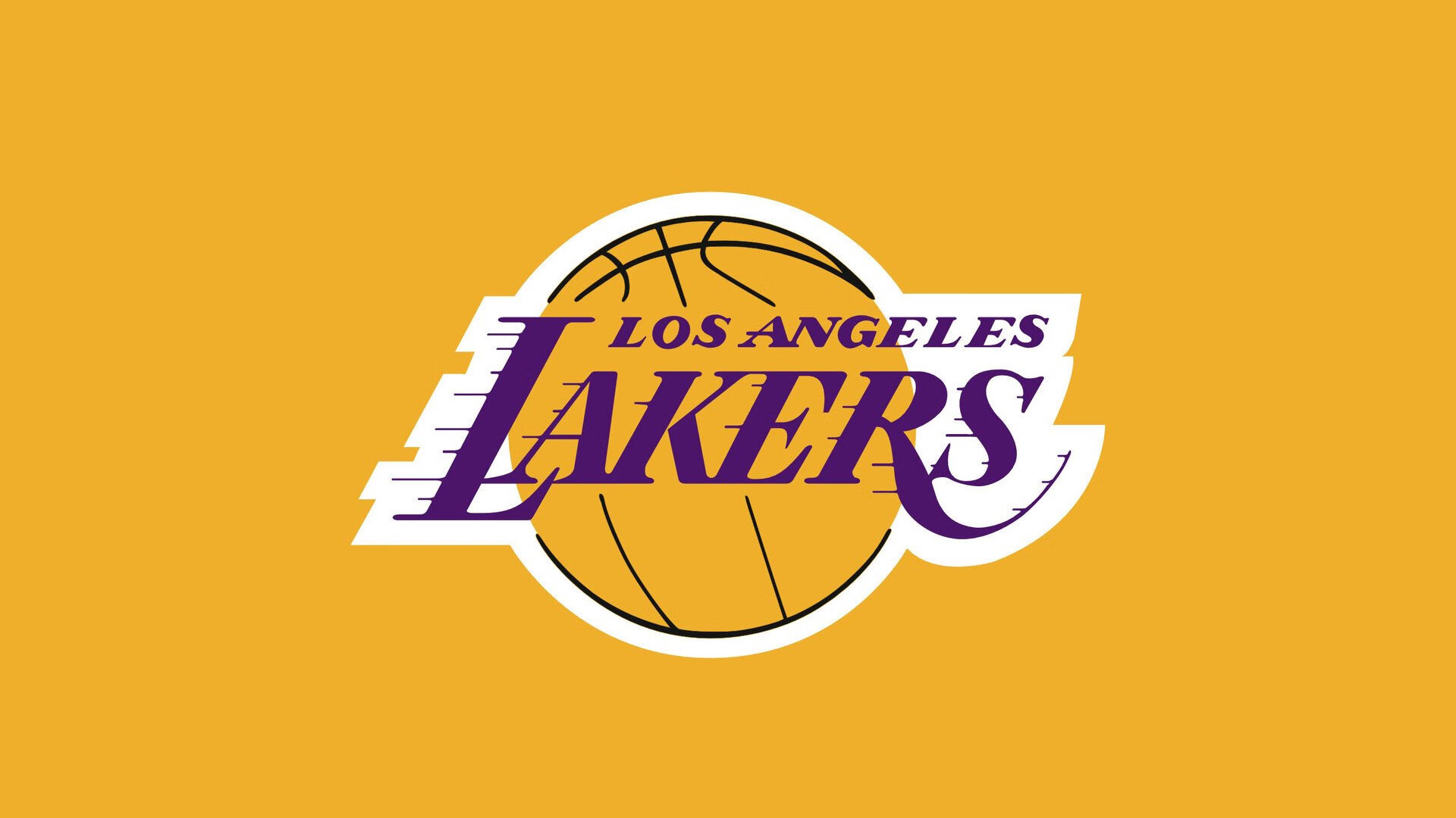 Panda Sports-英格拉姆加冕世界杯之夜！一剑封喉主宰赛场，全场最佳毫无悬念