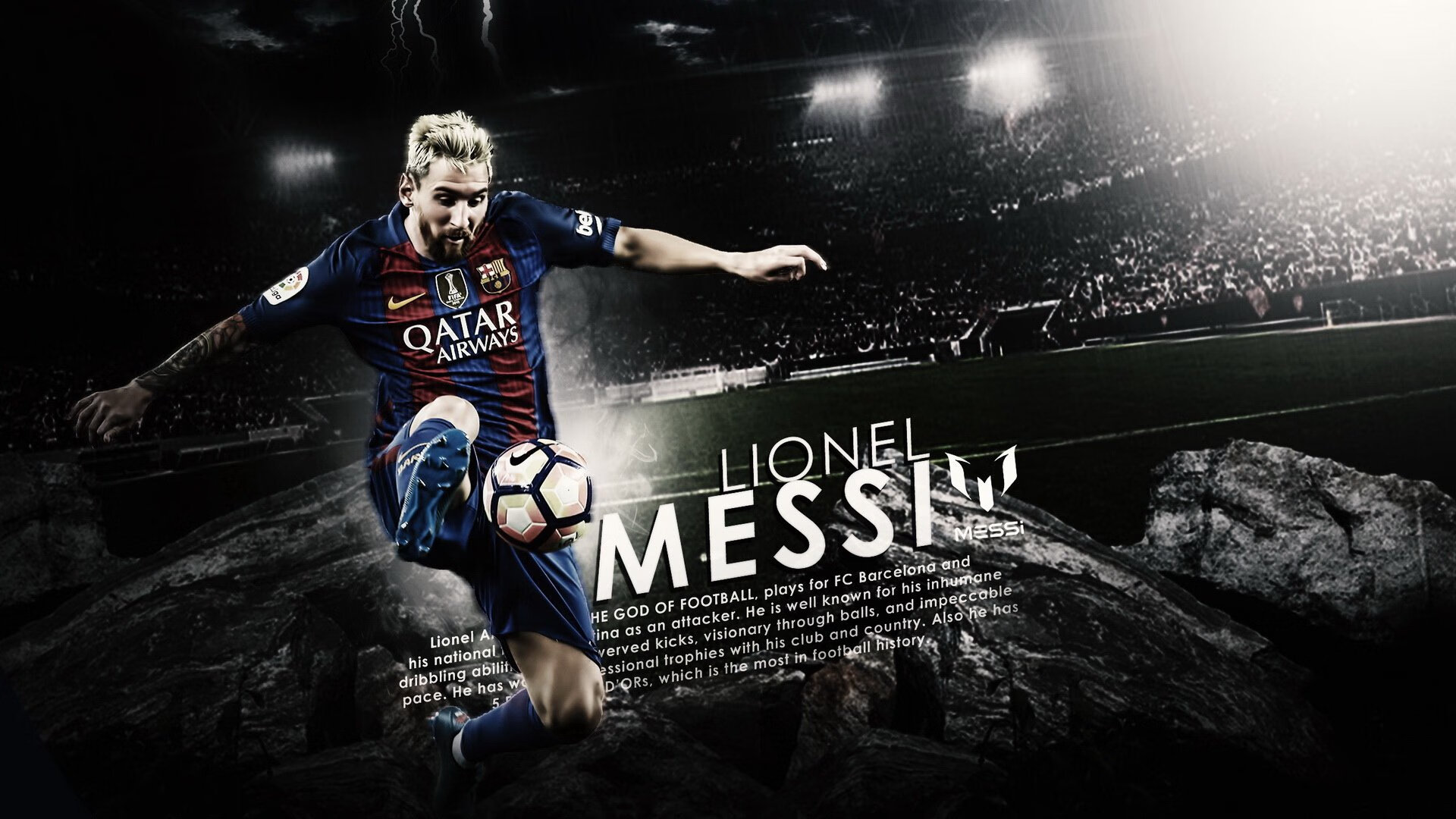 基米希彻底打爆防线，牙买加终结秘鲁，一场德式改造的加勒比海胜利