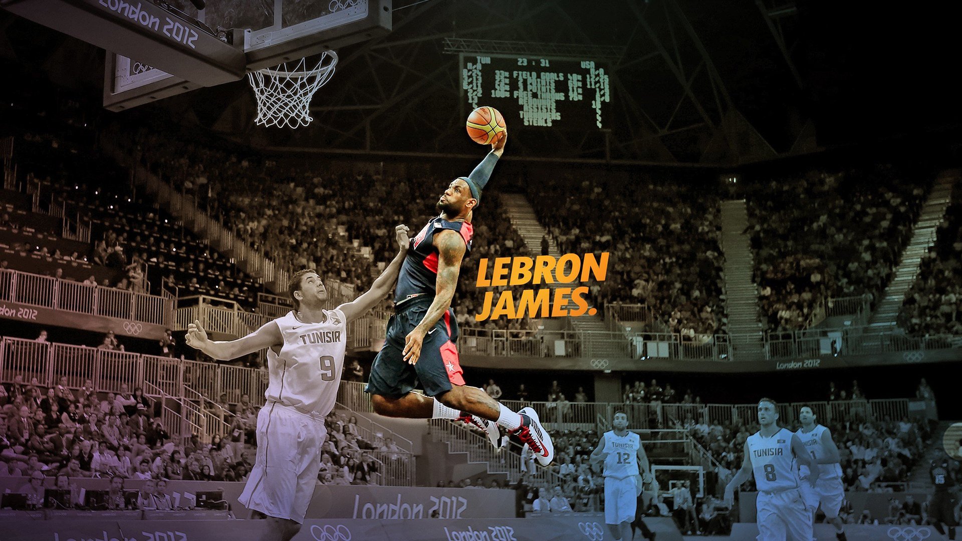 逆袭之夜，新西兰战术枷锁困住乌克兰，姆巴佩天神下凡定乾坤