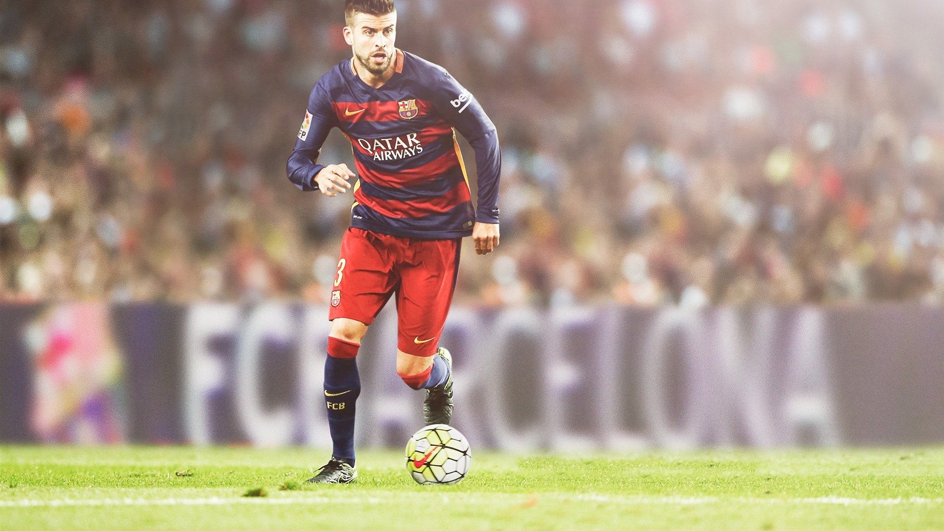 硬仗启示录，安哥拉撕碎日本篮球梦，哈兰德诠释何为大场面先生