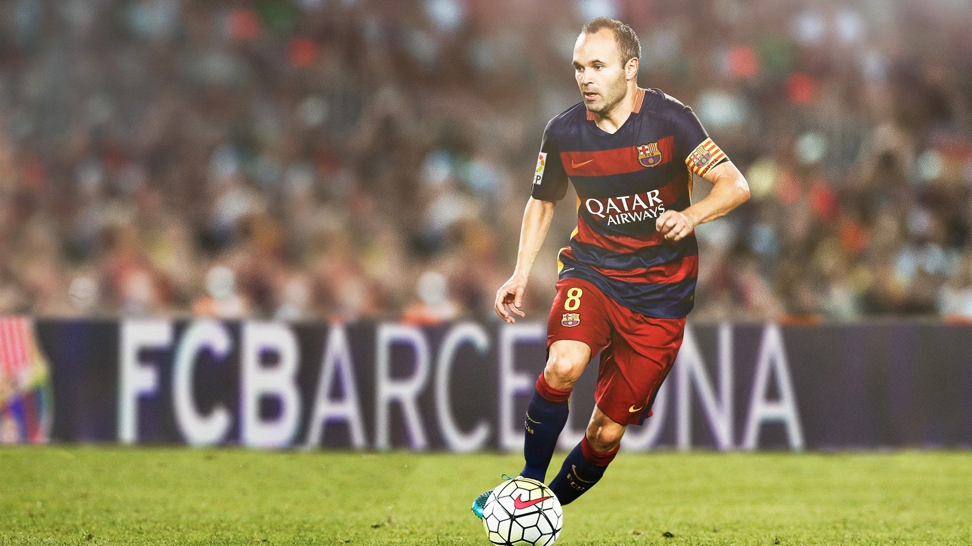 当篮球场化身F1赛道,马克西活塞式引擎,在密尔沃基弯道超车