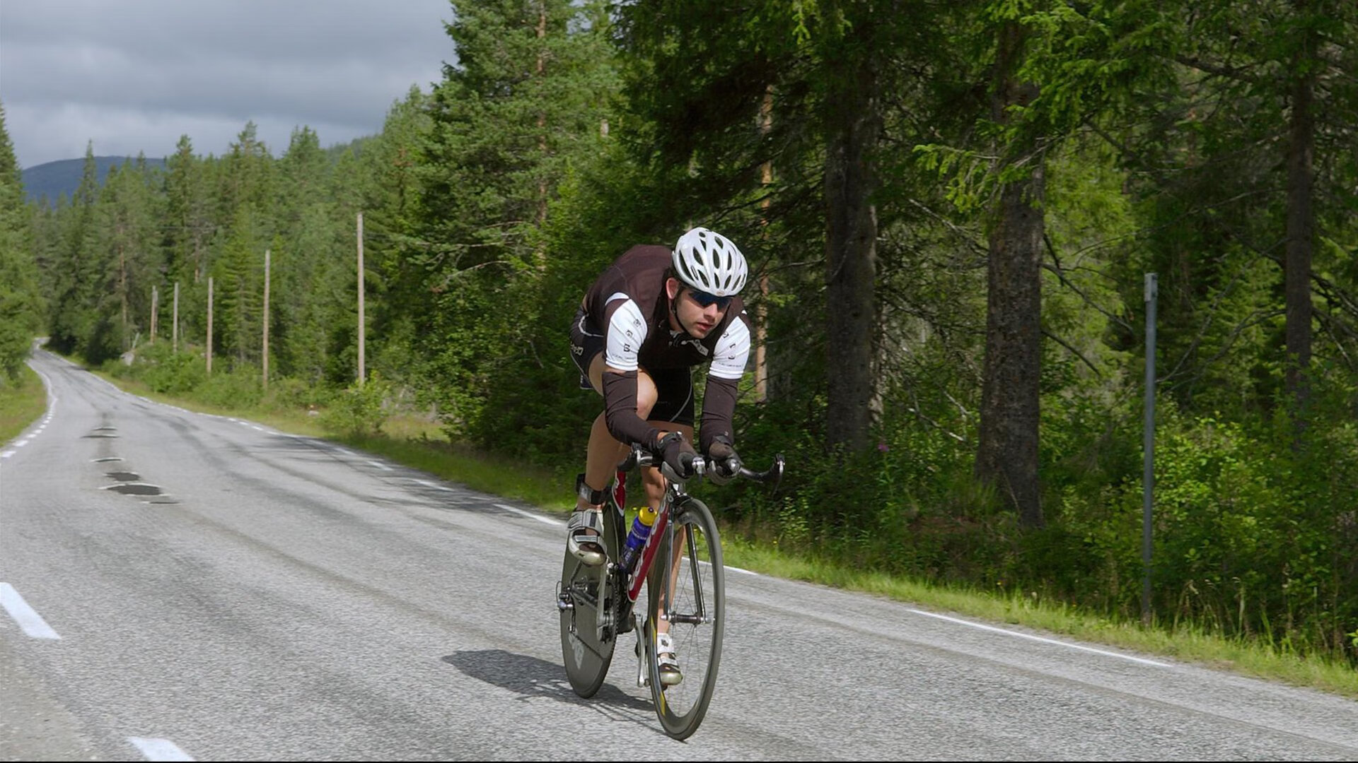 新王登基！贝林厄姆拉满评分主宰赛场，马赛单节爆发成加纳梦魇