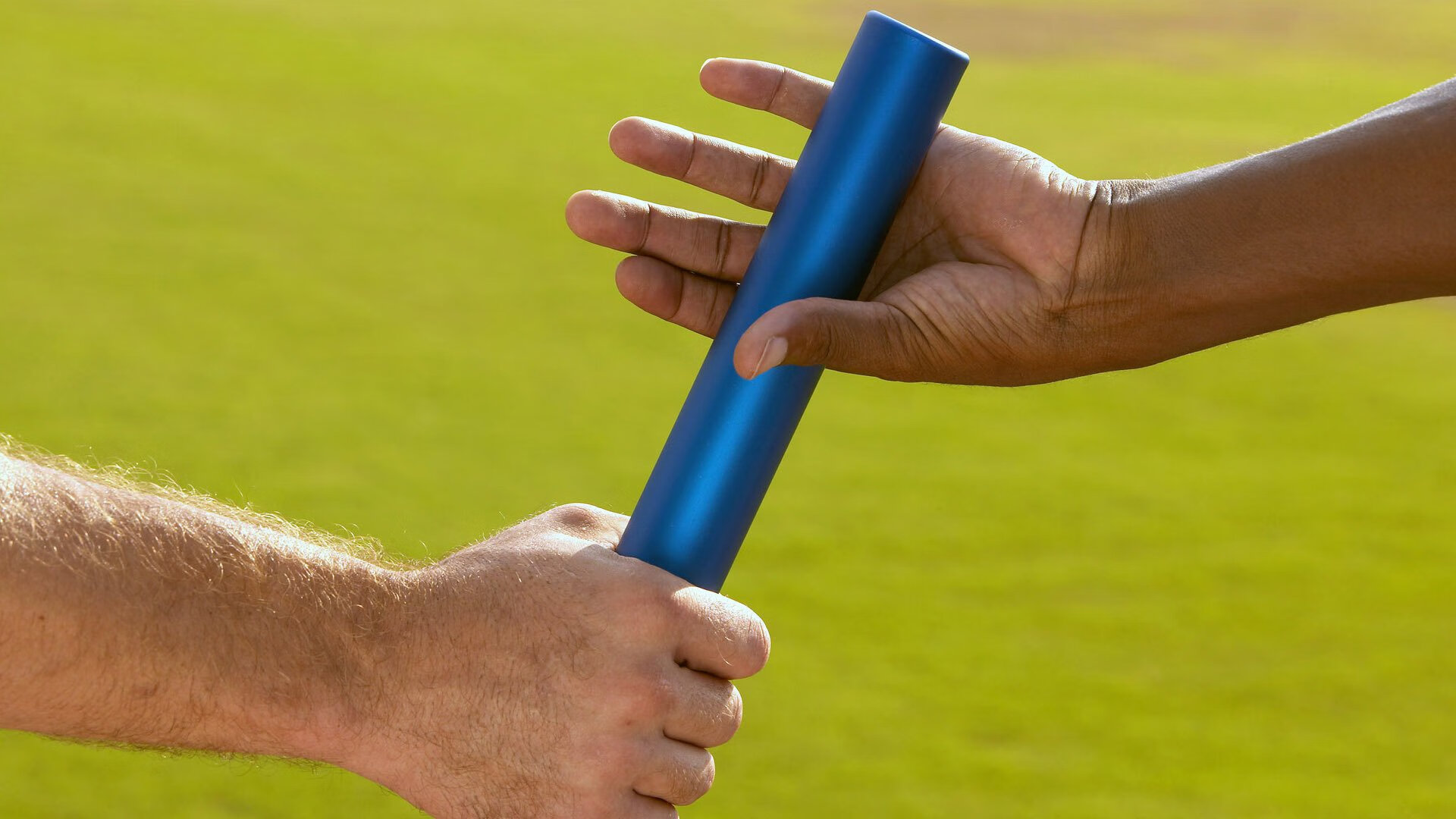 卡塞米罗一锤定音！里昂速胜伊拉克，中场大师如何改写战局？