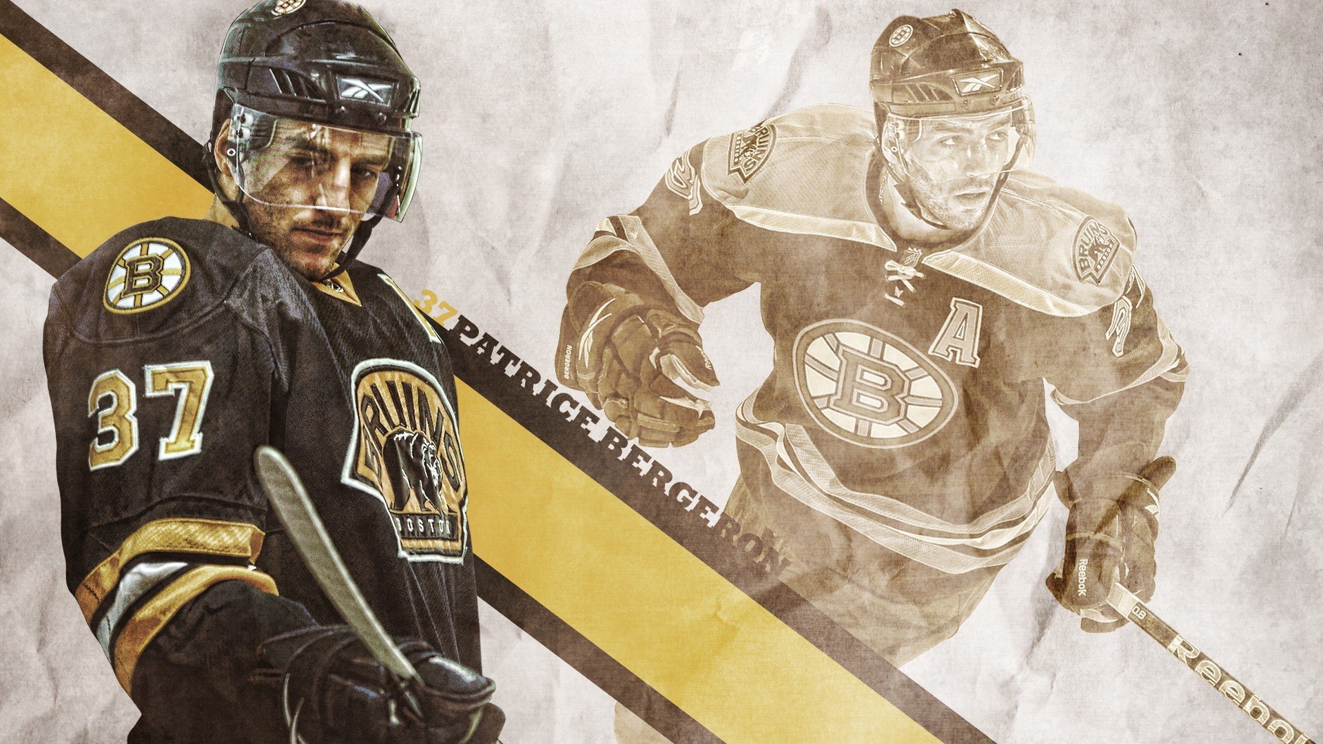 熊猫体育互动-戈贝尔用实力回击争议，公牛军团演绎进攻美学—两场经典之战背后的证明与压制