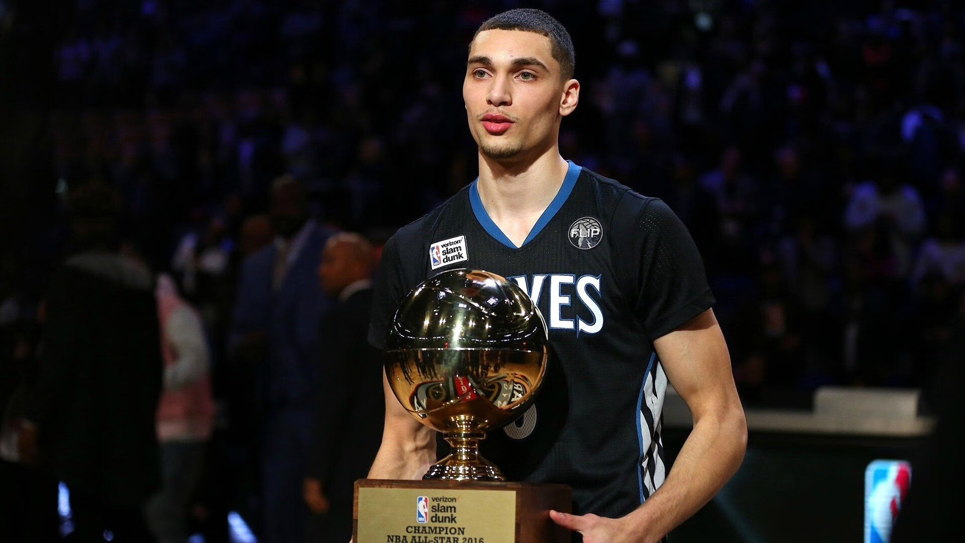 当意外成为主角,从西甲国家德比的经典对决,到洪都拉斯掀翻喀麦隆的足球启示录