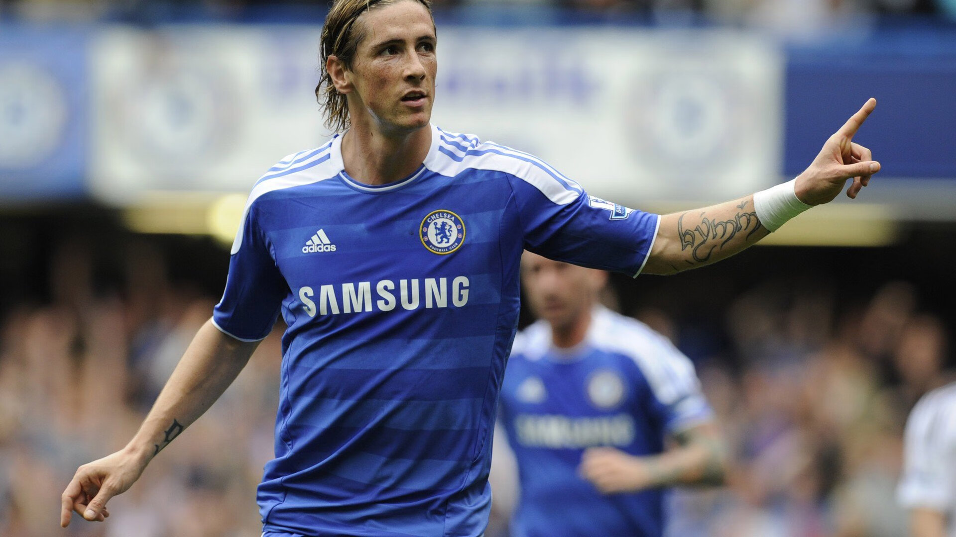 加纳粉碎马里！马丁内利一锤定音，非洲雄狮露出獠牙