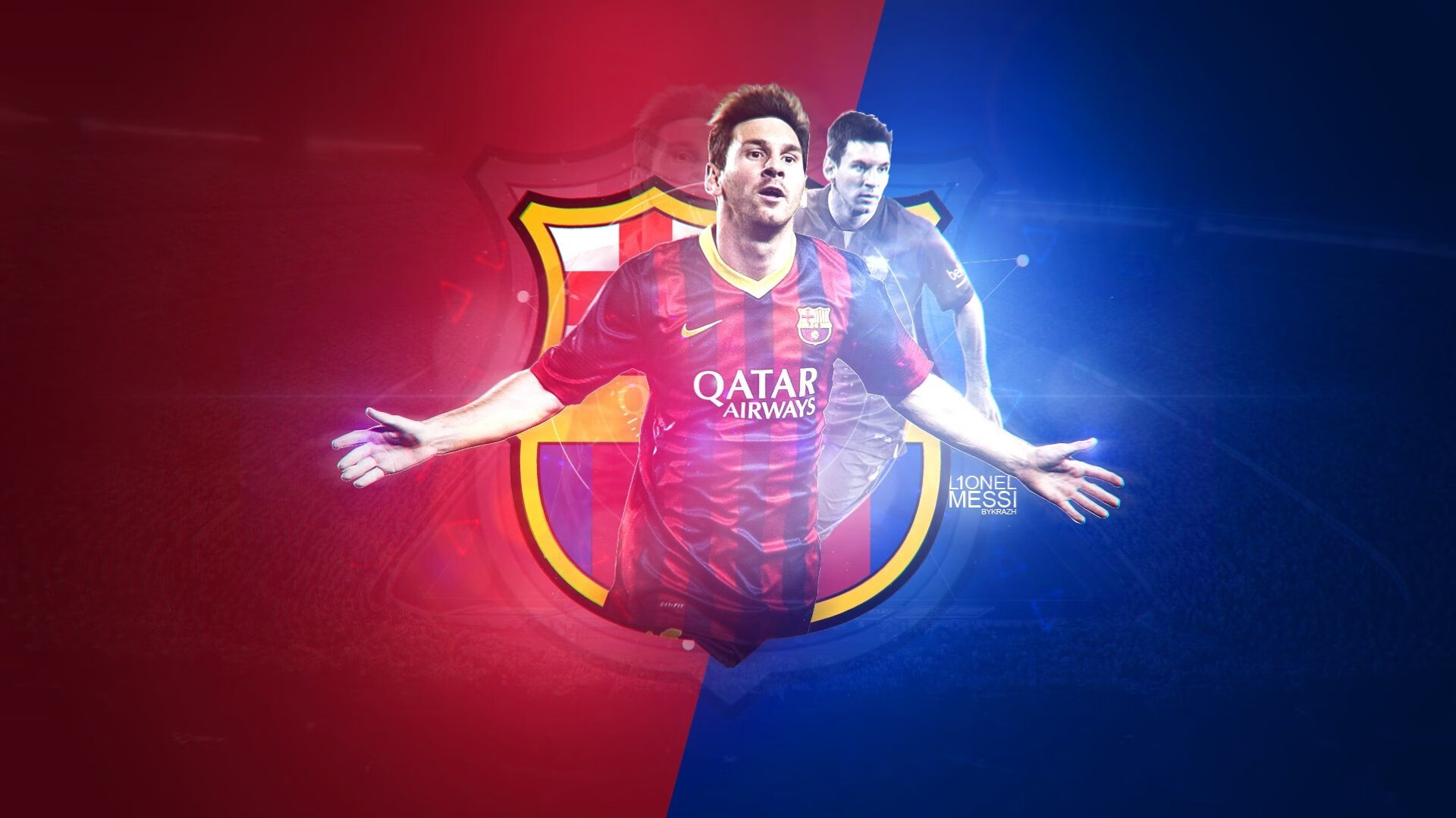 塞内加尔逆转瑞士，马丁内利点燃赛场，那个让瑞士门将跪地的瞬间