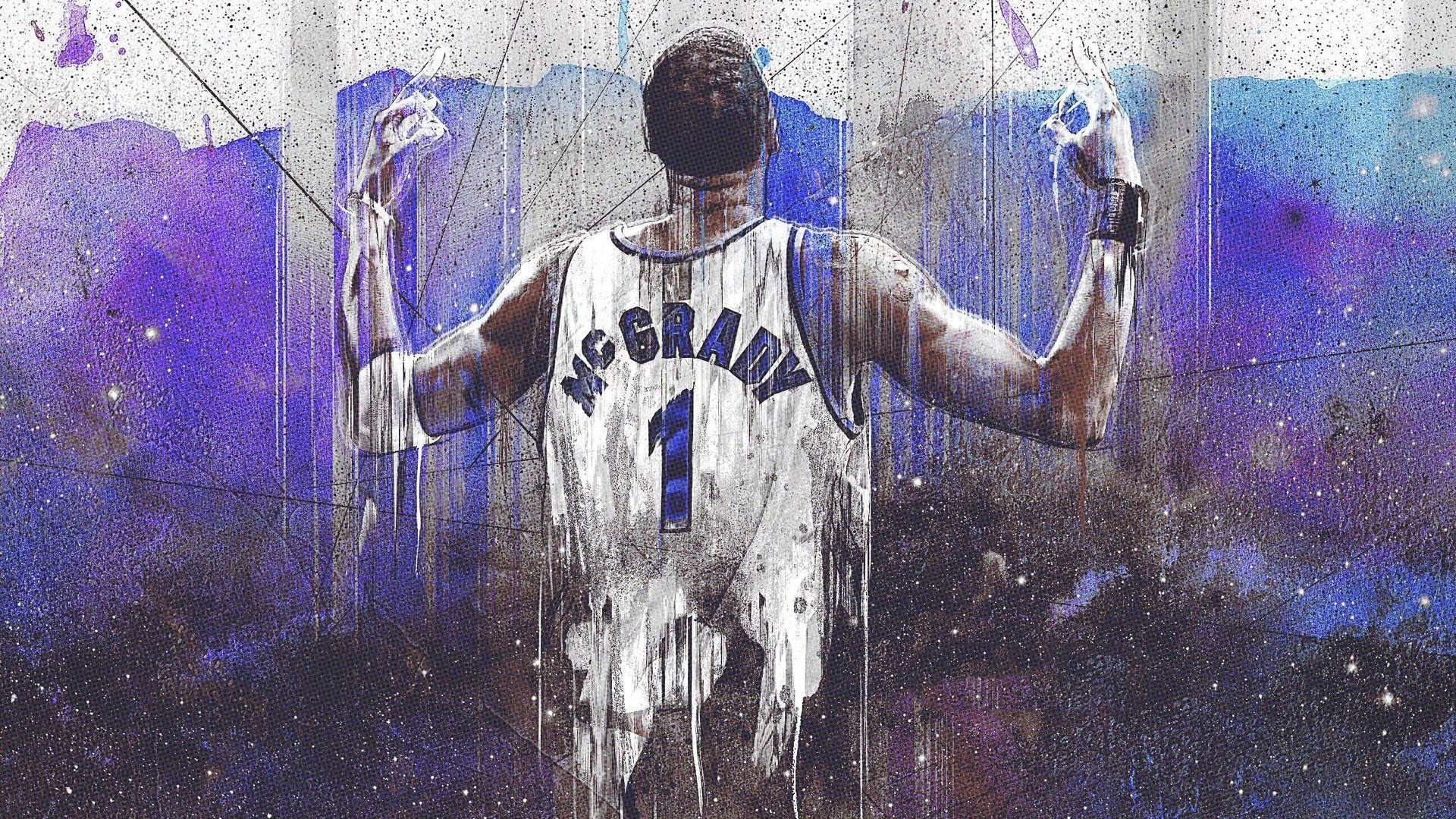 熊猫体育赛事-从嘘声到征服者，张本智和如何在波兰客场点燃死寂的赛场