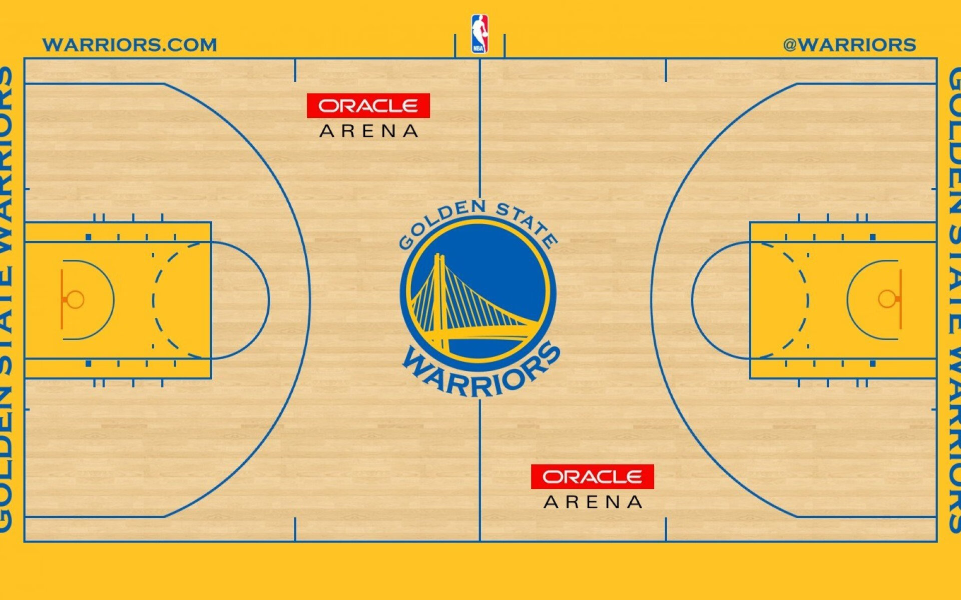 惊蛰！迈凯伦绝地反超终结威廉姆斯诅咒，佩雷兹改写历史最持久纪录