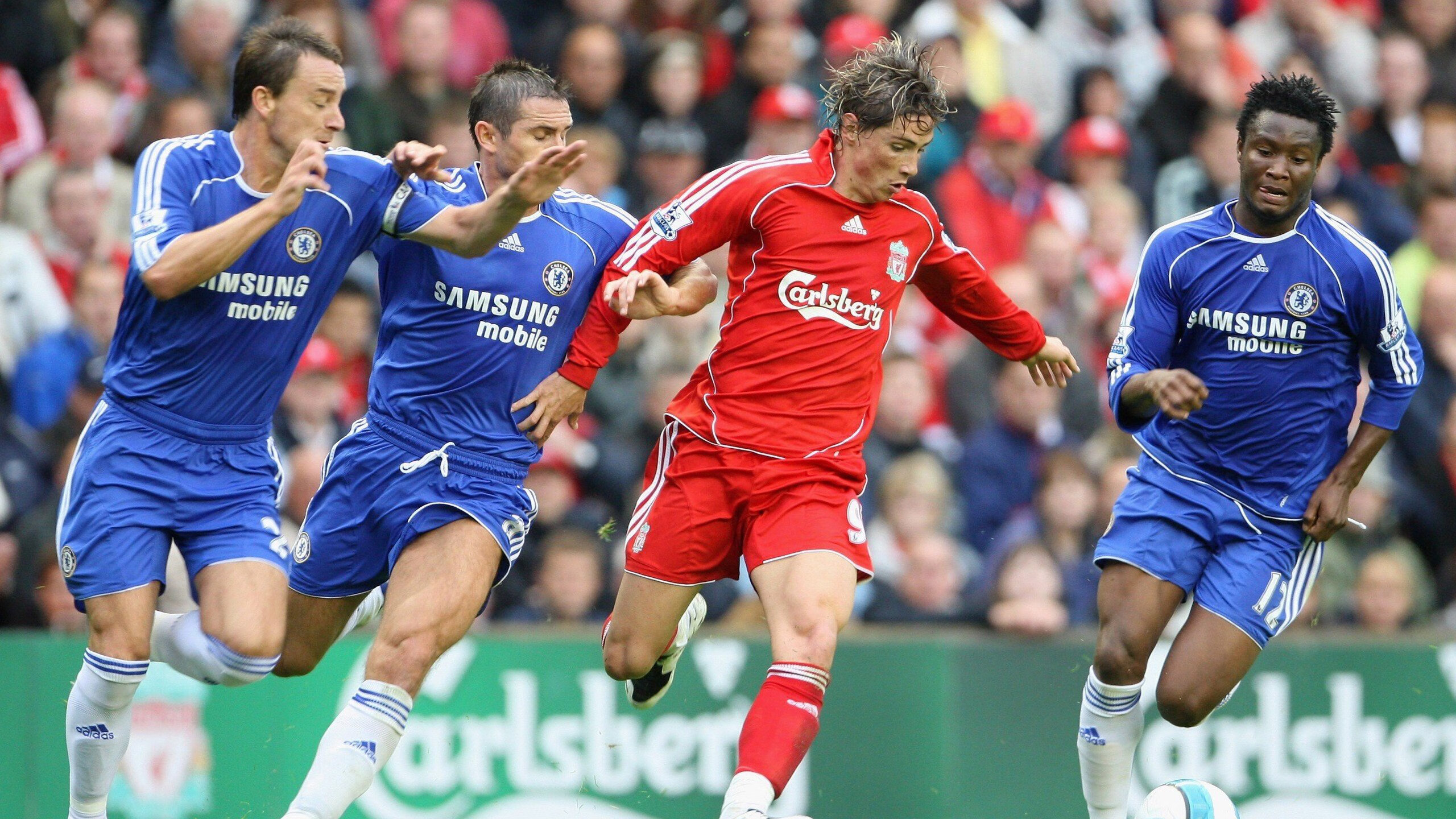 孤勇与荣光,迪马利亚一剑封喉,德国战车绝境重生