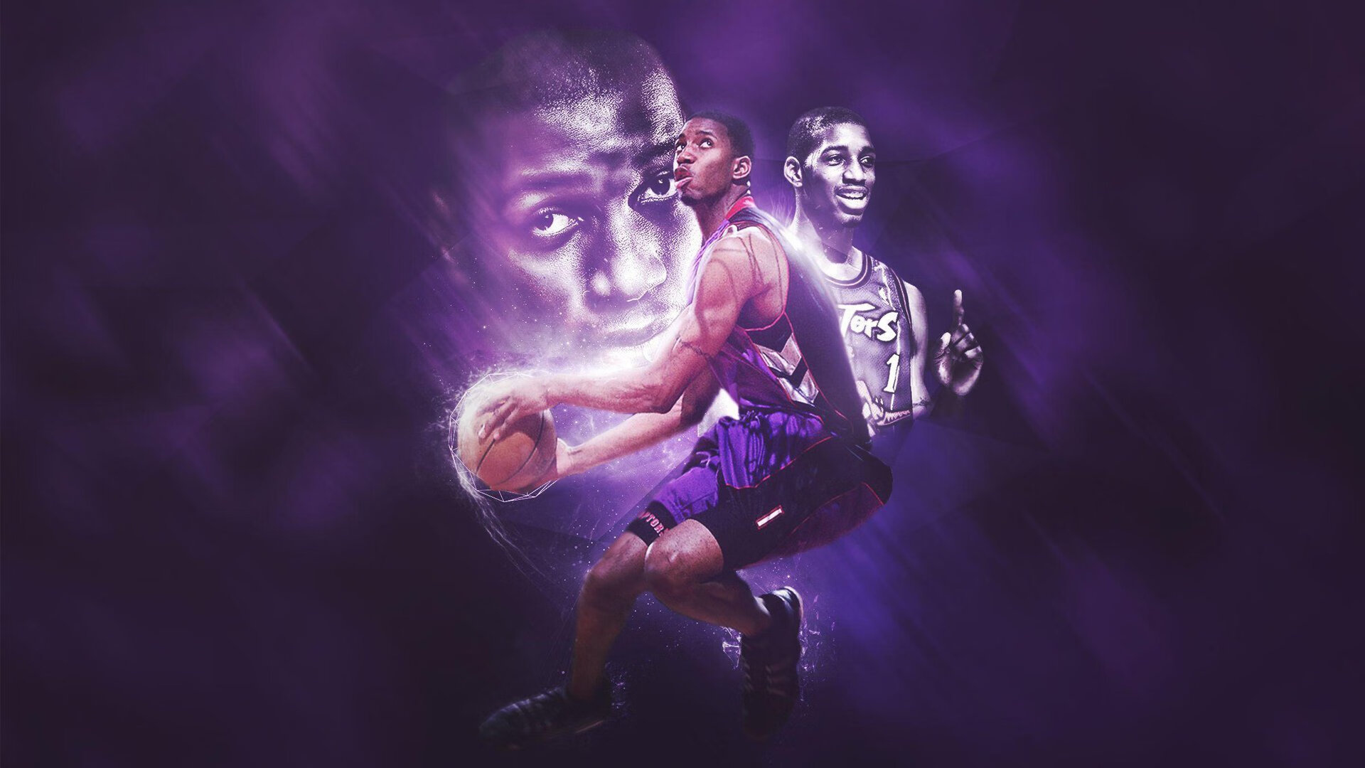 熊猫体育下载-澳网碾压法网，蒂姆刷新纪录，一场跨越场地的震撼突破