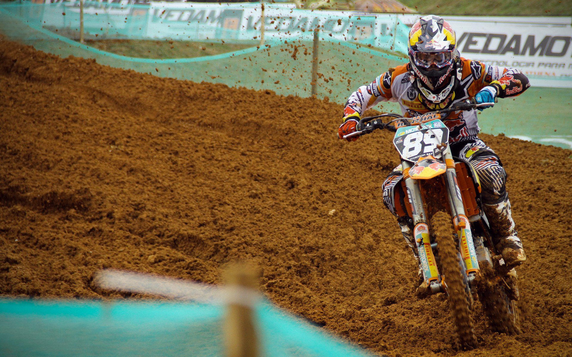 熊猫体育下载-惊天逆转！印度队绝地反击掀翻泰国，李梓嘉高光时刻引爆全场