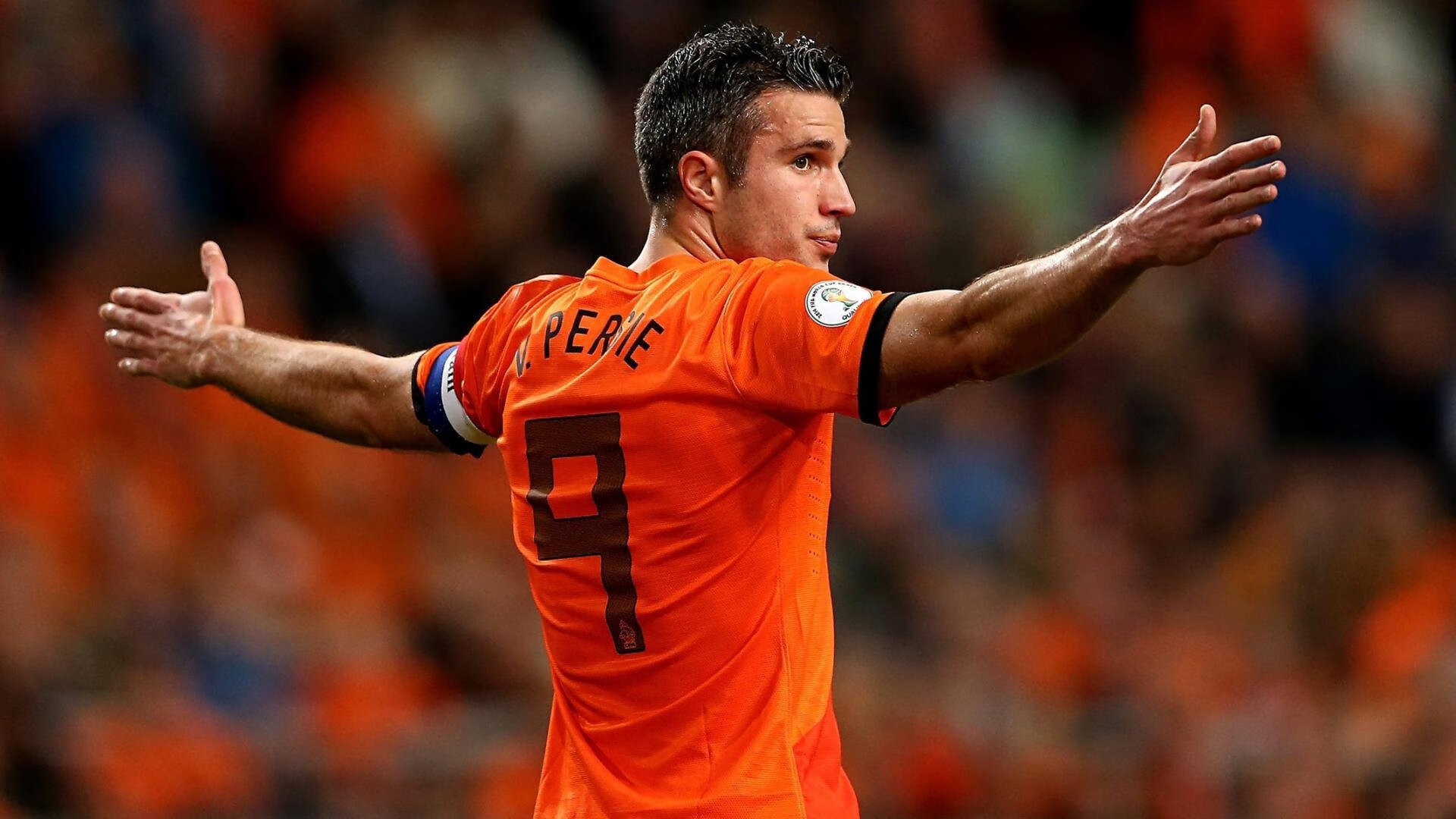 独行侠式团队与公牛式英雄主义，NBA的胜利哲学没有唯一解